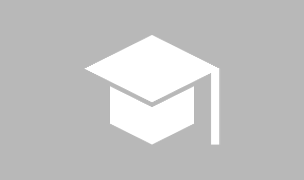 Gerarchia delle norme: come leggere correttamente il quadro normativo attuale	